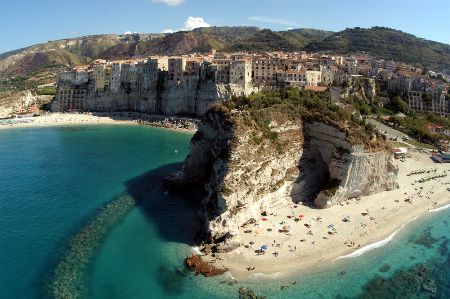 tropea_utes