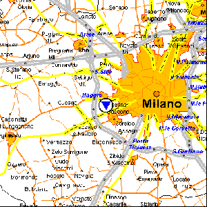 milano-mapa.gif