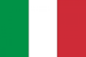 vlajka-italie.png