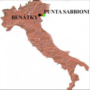 mapa-benatky.jpg