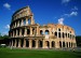 Koloseum 1
